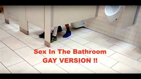 Free Toilet Blowjob Gay Porn Videos